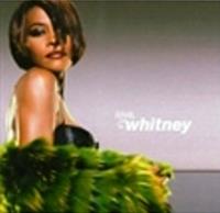 Arista / Sony Music Entertainment Love,Whitney