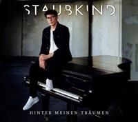 Goodtogo; Out Of Line Music Hinter Meinen Träumen (Deluxe Edition)