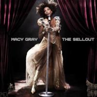 Macy Gray The Sellout