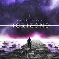 HORIZONS