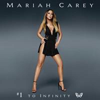 Columbia / Sony Music Entertai #1 To Infinity