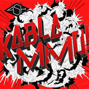 ASH Kablammo! (Deluxe Edition)