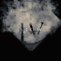 Slow IV-Mythologiae
