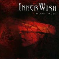 InnerWish Silent Faces