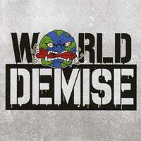 World Demise