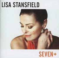 Lisa Stansfield Seven/+