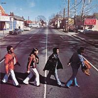 Booker T.& The Mgs Booker T. & The Mg'S: McLemore Avenue (Stax Remasters)