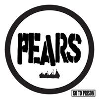 Pears Go To Prison (+Download)