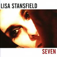 Lisa Stansfield Seven