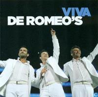 Viva De Romeo's (Premium)