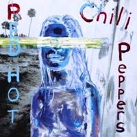 Red Hot Chili Peppers: By The Way