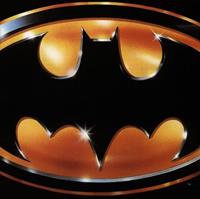 I-Di; Wea Batman Motion Picture Soundtrack