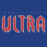 ULTRA