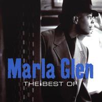 Marla Glen Glen, M: Best Of