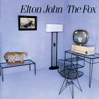 Elton John John, E: FOX