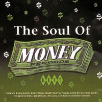 Various - The Soul Of Money Records