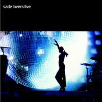 Sony Music Entertainment Germa / EPIC Lovers Live
