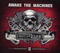 Various Awake The Machines Vol.8 (3CD)