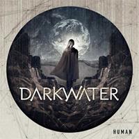 Darkwater Human