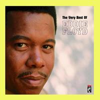 Eddie Floyd - The Very Best Of