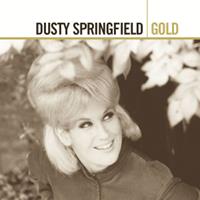 Dusty Springfield Springfield, D: GOLD
