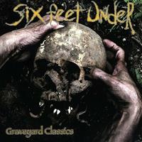 Six Feet Under: Graveyard Classics