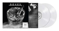 Universal Music Vertrieb - A Division of Universal Music Gmb Some Cities (Ltd.2LP)