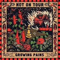 Not On Tour Growing Pains