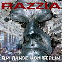 am rande von berlin (gatefold/download)