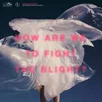 375 Media GmbH How Are We To Fight The Blight