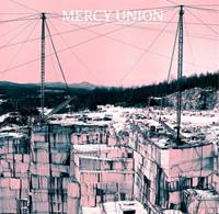 Mercy Union The Quarry (+Download)