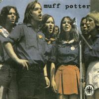 N/a Muff Potter (Reissue)