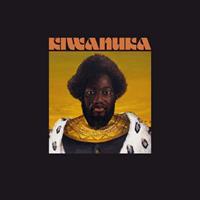 Polydor-GP Michael Kiwanuka - KIWANUKA 2 x LP