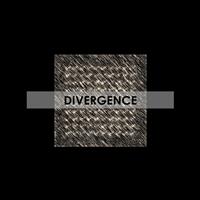 ALIVE AG / Danse Macabre Divergence