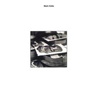 Universal Vertrieb - A Divisio Mark Hollis (Vinyl)