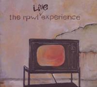 RPWL Live Experience