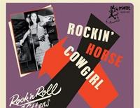 Various - Rock 'N Roll Kittens Vol.2 (CD)