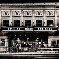 Universal Music Live At The Ritz-An Acoustic Performance