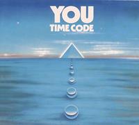 YOU Time Code
