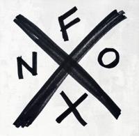 NOFX (Ltd.10)