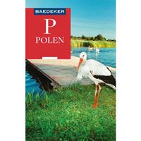 Polen Baedeker