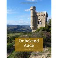 Onbekend Aude - Ankie Nolen