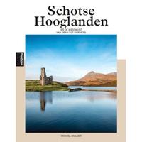 Schotse Hooglanden - Michiel Mulder