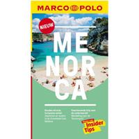 Menorca Marco Polo NL