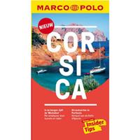Corsica Marco Polo NL