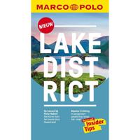 Lake District Marco Polo NL