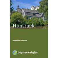 Hunsrück - Annemieke Lobbezoo
