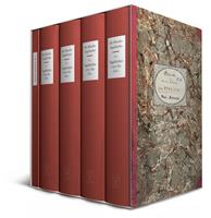 ferdinandbeneke Die Tagebücher I (1792-1801)