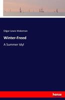 edgarlewiswakeman Winter-Freed