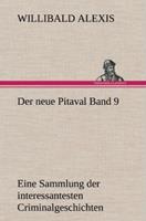 Der neue Pitaval Band 9